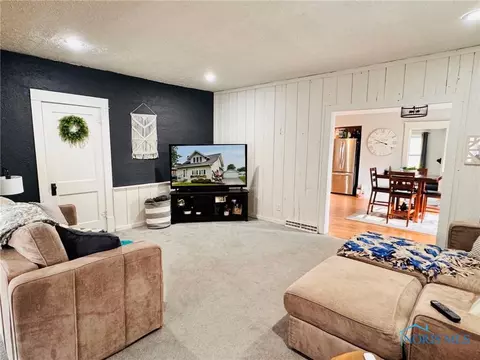 304 W Indiana St, Edon, OH 43518 photo 11