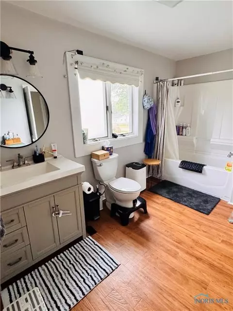 304 W Indiana St, Edon, OH 43518 photo 17