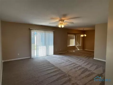 143 Amy Dr, Bryan, OH 43506 photo 6