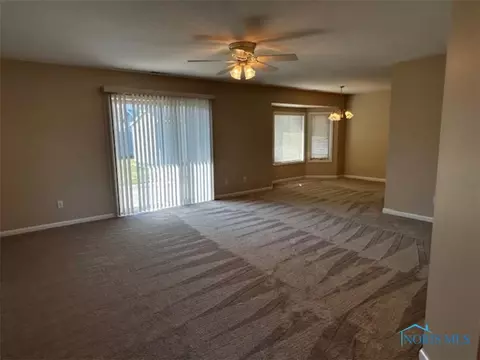 143 Amy Dr, Bryan, OH 43506 photo 5