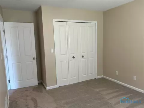 143 Amy Dr, Bryan, OH 43506 photo 18