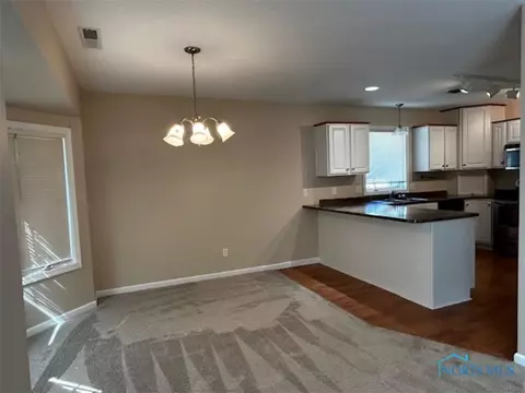143 Amy Dr, Bryan, OH 43506 photo 10