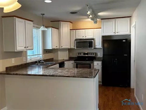 143 Amy Dr, Bryan, OH 43506 photo 11