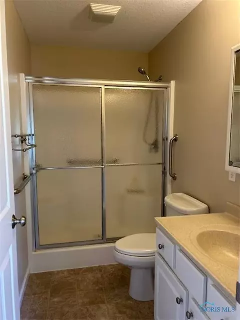 143 Amy Dr, Bryan, OH 43506 photo 16