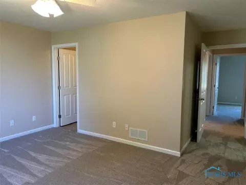 143 Amy Dr, Bryan, OH 43506 photo 14