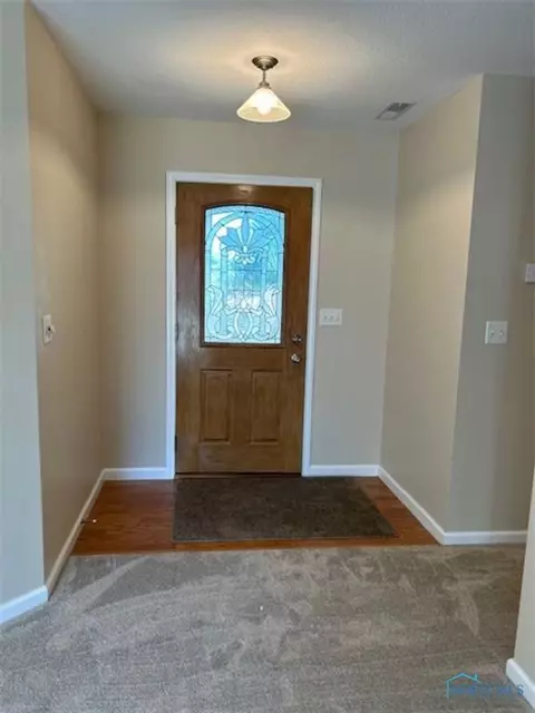 143 Amy Dr, Bryan, OH 43506 photo 7