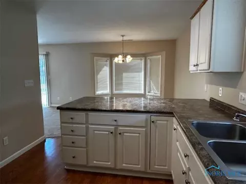 143 Amy Dr, Bryan, OH 43506 photo 12