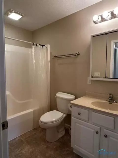 143 Amy Dr, Bryan, OH 43506 photo 22