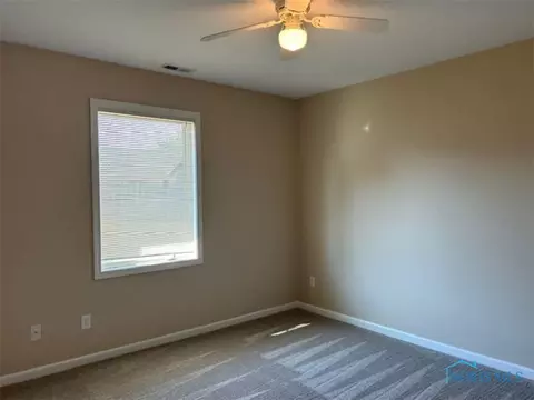 143 Amy Dr, Bryan, OH 43506 photo 21