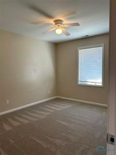 143 Amy Dr, Bryan, OH 43506 photo 19