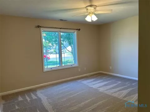143 Amy Dr, Bryan, OH 43506 photo 15