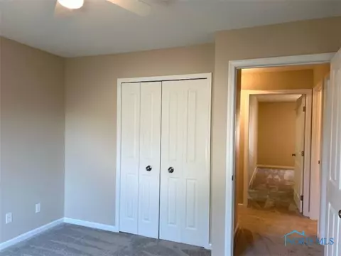 143 Amy Dr, Bryan, OH 43506 photo 20