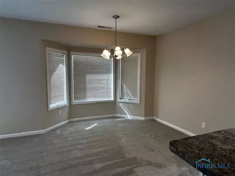 143 Amy Dr, Bryan, OH 43506 photo 9