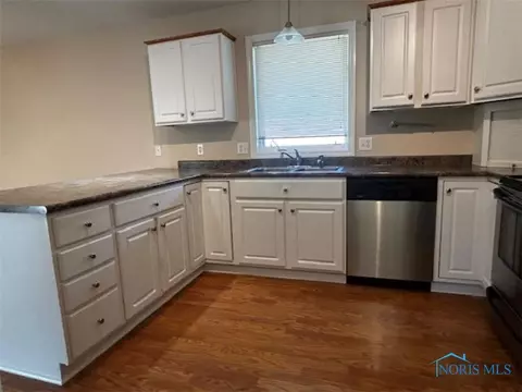 143 Amy Dr, Bryan, OH 43506 photo 13