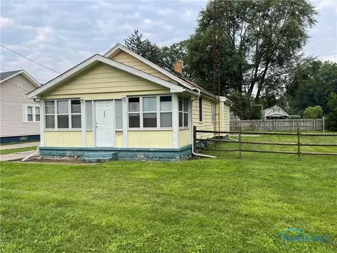 627 Sibley Rd, Toledo, OH 43615