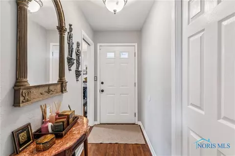 147 Bell Ave, Findlay, OH 45840 photo 33