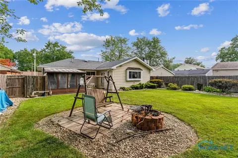 147 Bell Ave, Findlay, OH 45840 photo 40