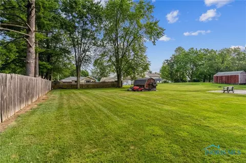 147 Bell Ave, Findlay, OH 45840 photo 46