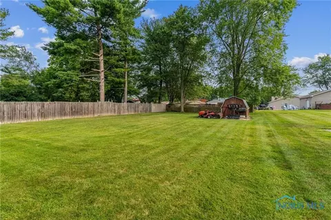 147 Bell Ave, Findlay, OH 45840 photo 44