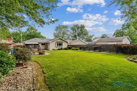 147 Bell Ave, Findlay, OH 45840 photo 39