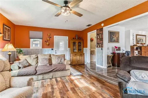 147 Bell Ave, Findlay, OH 45840 photo 18