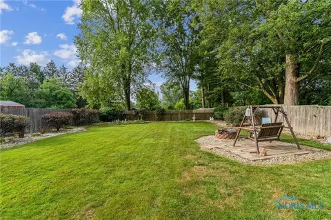 147 Bell Ave, Findlay, OH 45840 photo 42