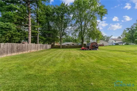 147 Bell Ave, Findlay, OH 45840 photo 45