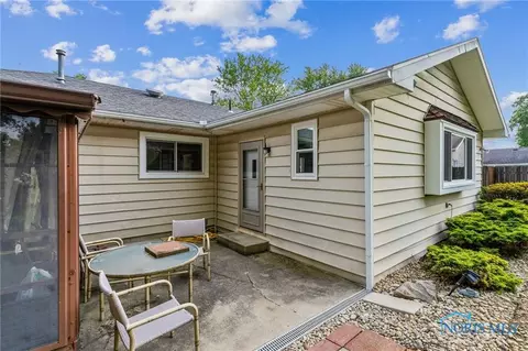 147 Bell Ave, Findlay, OH 45840 photo 36