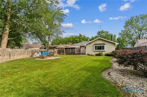 147 Bell Ave, Findlay, OH 45840 photo 34