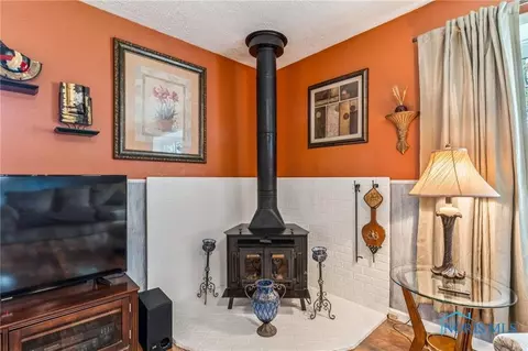 147 Bell Ave, Findlay, OH 45840 photo 17