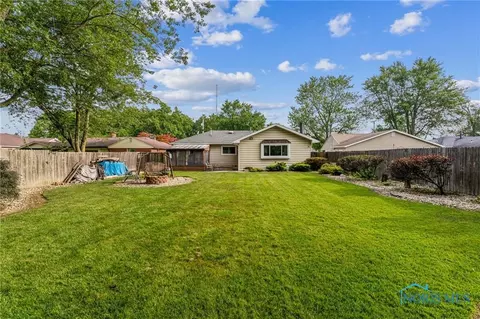 147 Bell Ave, Findlay, OH 45840 photo 38
