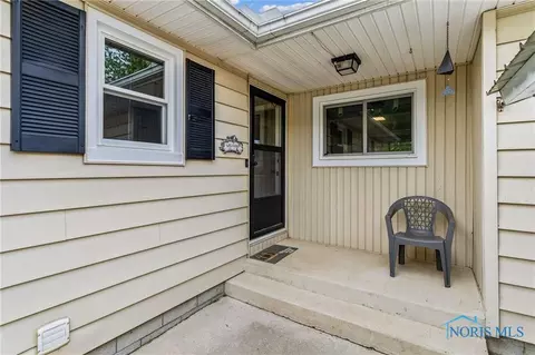147 Bell Ave, Findlay, OH 45840 photo 5