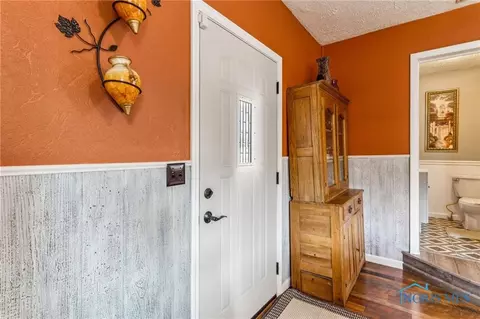 147 Bell Ave, Findlay, OH 45840 photo 16