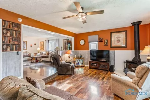147 Bell Ave, Findlay, OH 45840 photo 20