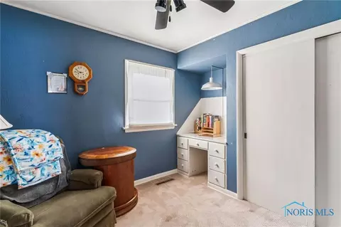 147 Bell Ave, Findlay, OH 45840 photo 25