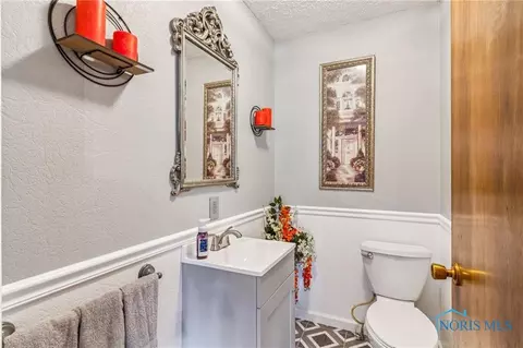147 Bell Ave, Findlay, OH 45840 photo 31