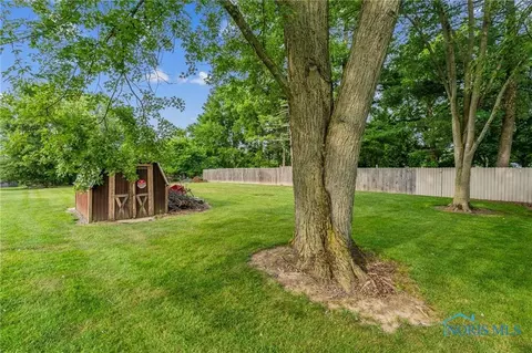147 Bell Ave, Findlay, OH 45840 photo 43