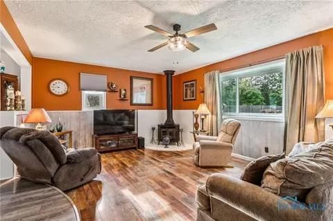 147 Bell Ave, Findlay, OH 45840 photo 15