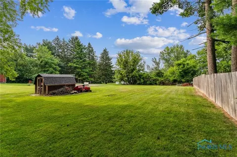 147 Bell Ave, Findlay, OH 45840 photo 47