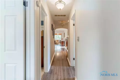 147 Bell Ave, Findlay, OH 45840 photo 30