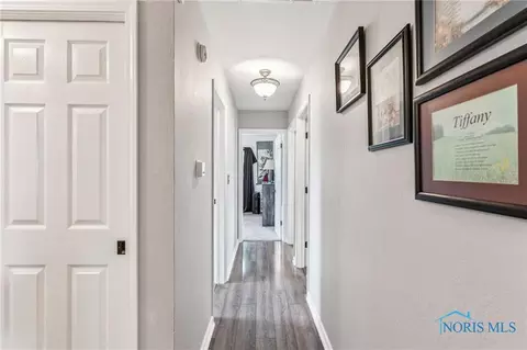 147 Bell Ave, Findlay, OH 45840 photo 32