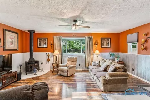 147 Bell Ave, Findlay, OH 45840 photo 19