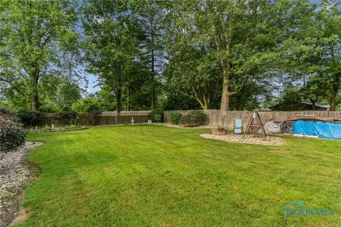 147 Bell Ave, Findlay, OH 45840 photo 37