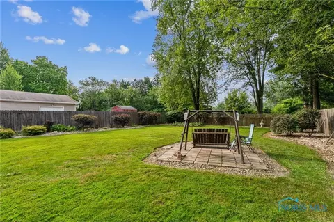 147 Bell Ave, Findlay, OH 45840 photo 35