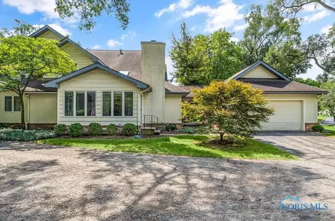 2154 The Blfs #2154, Toledo, OH 43615