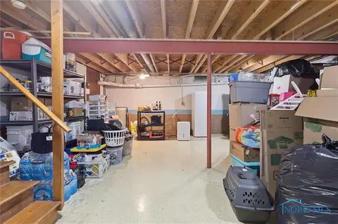725 Donovan Rd, Curtice, OH 43412 photo 45