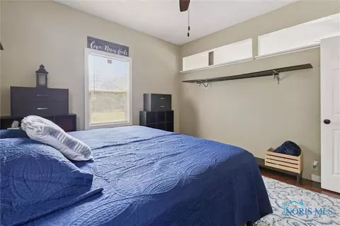 725 Donovan Rd, Curtice, OH 43412 photo 37