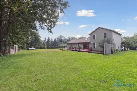 725 Donovan Rd, Curtice, OH 43412 photo 47