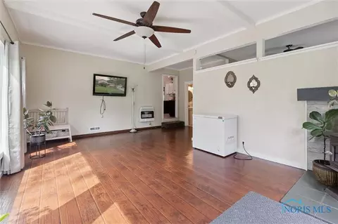 725 Donovan Rd, Curtice, OH 43412 photo 41