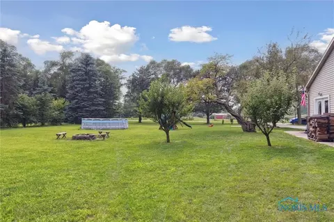 725 Donovan Rd, Curtice, OH 43412 photo 48